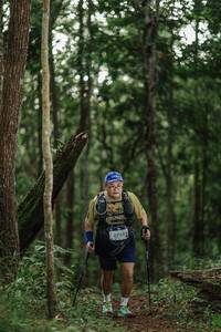 BIB: 9704
                            <button type="button" onclick="openModal(22408154)" class="btn btn-primary btn-sm float-right btn-popup" data-toggle="modal" data-target=".modal-high-quality">
                        <i class="fas fa-shopping-cart"></i> Add to Cart
                    </button>
                                            <button type="button" onclick="isThisMe(22408154, true)" class="btn btn-success btn-sm float-right btn-popup btn-isme hidden" data-toggle="tooltip" data-placement="bottom" title="นี่คือรูปของคุณใช่ไหม คลิกที่นี่เพื่อเอาเข้าอัลบั้ม">
                        <i class="fas fa-plus"></i> Add to album
                    </button>
                    <button type="button" onclick="isThisMe(22408154, false)" class="btn btn-warning btn-sm float-right btn-popup btn-isnotme hidden">
                        <i class="fas fa-ban"></i> Remove from album
                    </button>