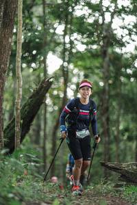 BIB: 029, 951
                            <button type="button" onclick="openModal(22407506)" class="btn btn-primary btn-sm float-right btn-popup" data-toggle="modal" data-target=".modal-high-quality">
                        <i class="fas fa-shopping-cart"></i> Add to Cart
                    </button>
                                            <button type="button" onclick="isThisMe(22407506, true)" class="btn btn-success btn-sm float-right btn-popup btn-isme hidden" data-toggle="tooltip" data-placement="bottom" title="นี่คือรูปของคุณใช่ไหม คลิกที่นี่เพื่อเอาเข้าอัลบั้ม">
                        <i class="fas fa-plus"></i> Add to album
                    </button>
                    <button type="button" onclick="isThisMe(22407506, false)" class="btn btn-warning btn-sm float-right btn-popup btn-isnotme hidden">
                        <i class="fas fa-ban"></i> Remove from album
                    </button>