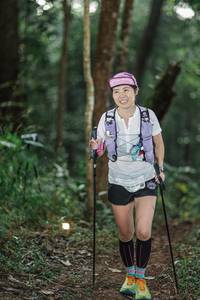 BIB: 
                            <button type="button" onclick="openModal(22407972)" class="btn btn-primary btn-sm float-right btn-popup" data-toggle="modal" data-target=".modal-high-quality">
                        <i class="fas fa-shopping-cart"></i> Add to Cart
                    </button>
                                            <button type="button" onclick="isThisMe(22407972, true)" class="btn btn-success btn-sm float-right btn-popup btn-isme hidden" data-toggle="tooltip" data-placement="bottom" title="นี่คือรูปของคุณใช่ไหม คลิกที่นี่เพื่อเอาเข้าอัลบั้ม">
                        <i class="fas fa-plus"></i> Add to album
                    </button>
                    <button type="button" onclick="isThisMe(22407972, false)" class="btn btn-warning btn-sm float-right btn-popup btn-isnotme hidden">
                        <i class="fas fa-ban"></i> Remove from album
                    </button>