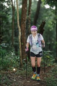 BIB: 
                            <button type="button" onclick="openModal(22407953)" class="btn btn-primary btn-sm float-right btn-popup" data-toggle="modal" data-target=".modal-high-quality">
                        <i class="fas fa-shopping-cart"></i> Add to Cart
                    </button>
                                            <button type="button" onclick="isThisMe(22407953, true)" class="btn btn-success btn-sm float-right btn-popup btn-isme hidden" data-toggle="tooltip" data-placement="bottom" title="นี่คือรูปของคุณใช่ไหม คลิกที่นี่เพื่อเอาเข้าอัลบั้ม">
                        <i class="fas fa-plus"></i> Add to album
                    </button>
                    <button type="button" onclick="isThisMe(22407953, false)" class="btn btn-warning btn-sm float-right btn-popup btn-isnotme hidden">
                        <i class="fas fa-ban"></i> Remove from album
                    </button>