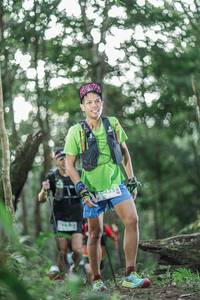 BIB: 455
                            <button type="button" onclick="openModal(22406641)" class="btn btn-primary btn-sm float-right btn-popup" data-toggle="modal" data-target=".modal-high-quality">
                        <i class="fas fa-shopping-cart"></i> Add to Cart
                    </button>
                                            <button type="button" onclick="isThisMe(22406641, true)" class="btn btn-success btn-sm float-right btn-popup btn-isme hidden" data-toggle="tooltip" data-placement="bottom" title="นี่คือรูปของคุณใช่ไหม คลิกที่นี่เพื่อเอาเข้าอัลบั้ม">
                        <i class="fas fa-plus"></i> Add to album
                    </button>
                    <button type="button" onclick="isThisMe(22406641, false)" class="btn btn-warning btn-sm float-right btn-popup btn-isnotme hidden">
                        <i class="fas fa-ban"></i> Remove from album
                    </button>