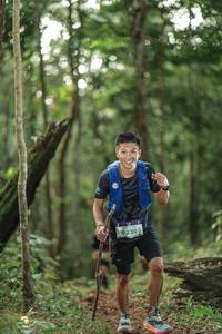 BIB: 9339
                            <button type="button" onclick="openModal(22407795)" class="btn btn-primary btn-sm float-right btn-popup" data-toggle="modal" data-target=".modal-high-quality">
                        <i class="fas fa-shopping-cart"></i> Add to Cart
                    </button>
                                            <button type="button" onclick="isThisMe(22407795, true)" class="btn btn-success btn-sm float-right btn-popup btn-isme hidden" data-toggle="tooltip" data-placement="bottom" title="นี่คือรูปของคุณใช่ไหม คลิกที่นี่เพื่อเอาเข้าอัลบั้ม">
                        <i class="fas fa-plus"></i> Add to album
                    </button>
                    <button type="button" onclick="isThisMe(22407795, false)" class="btn btn-warning btn-sm float-right btn-popup btn-isnotme hidden">
                        <i class="fas fa-ban"></i> Remove from album
                    </button>