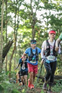 BIB: 
                            <button type="button" onclick="openModal(22407105)" class="btn btn-primary btn-sm float-right btn-popup" data-toggle="modal" data-target=".modal-high-quality">
                        <i class="fas fa-shopping-cart"></i> Add to Cart
                    </button>
                                            <button type="button" onclick="isThisMe(22407105, true)" class="btn btn-success btn-sm float-right btn-popup btn-isme hidden" data-toggle="tooltip" data-placement="bottom" title="นี่คือรูปของคุณใช่ไหม คลิกที่นี่เพื่อเอาเข้าอัลบั้ม">
                        <i class="fas fa-plus"></i> Add to album
                    </button>
                    <button type="button" onclick="isThisMe(22407105, false)" class="btn btn-warning btn-sm float-right btn-popup btn-isnotme hidden">
                        <i class="fas fa-ban"></i> Remove from album
                    </button>