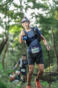 BIB: 9599
                            <button type="button" onclick="openModal(22406762)" class="btn btn-primary btn-sm float-right btn-popup" data-toggle="modal" data-target=".modal-high-quality">
                        <i class="fas fa-shopping-cart"></i> Add to Cart
                    </button>
                                            <button type="button" onclick="isThisMe(22406762, true)" class="btn btn-success btn-sm float-right btn-popup btn-isme hidden" data-toggle="tooltip" data-placement="bottom" title="นี่คือรูปของคุณใช่ไหม คลิกที่นี่เพื่อเอาเข้าอัลบั้ม">
                        <i class="fas fa-plus"></i> Add to album
                    </button>
                    <button type="button" onclick="isThisMe(22406762, false)" class="btn btn-warning btn-sm float-right btn-popup btn-isnotme hidden">
                        <i class="fas fa-ban"></i> Remove from album
                    </button>