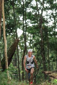 BIB: 404
                            <button type="button" onclick="openModal(22408702)" class="btn btn-primary btn-sm float-right btn-popup" data-toggle="modal" data-target=".modal-high-quality">
                        <i class="fas fa-shopping-cart"></i> Add to Cart
                    </button>
                                            <button type="button" onclick="isThisMe(22408702, true)" class="btn btn-success btn-sm float-right btn-popup btn-isme hidden" data-toggle="tooltip" data-placement="bottom" title="นี่คือรูปของคุณใช่ไหม คลิกที่นี่เพื่อเอาเข้าอัลบั้ม">
                        <i class="fas fa-plus"></i> Add to album
                    </button>
                    <button type="button" onclick="isThisMe(22408702, false)" class="btn btn-warning btn-sm float-right btn-popup btn-isnotme hidden">
                        <i class="fas fa-ban"></i> Remove from album
                    </button>