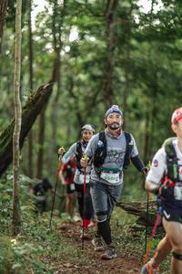 BIB: 950
                            <button type="button" onclick="openModal(22407725)" class="btn btn-primary btn-sm float-right btn-popup" data-toggle="modal" data-target=".modal-high-quality">
                        <i class="fas fa-shopping-cart"></i> Add to Cart
                    </button>
                                            <button type="button" onclick="isThisMe(22407725, true)" class="btn btn-success btn-sm float-right btn-popup btn-isme hidden" data-toggle="tooltip" data-placement="bottom" title="นี่คือรูปของคุณใช่ไหม คลิกที่นี่เพื่อเอาเข้าอัลบั้ม">
                        <i class="fas fa-plus"></i> Add to album
                    </button>
                    <button type="button" onclick="isThisMe(22407725, false)" class="btn btn-warning btn-sm float-right btn-popup btn-isnotme hidden">
                        <i class="fas fa-ban"></i> Remove from album
                    </button>