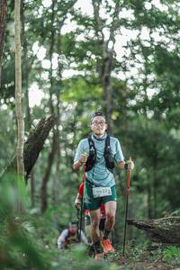 BIB: 9652
                            <button type="button" onclick="openModal(22406691)" class="btn btn-primary btn-sm float-right btn-popup" data-toggle="modal" data-target=".modal-high-quality">
                        <i class="fas fa-shopping-cart"></i> Add to Cart
                    </button>
                                            <button type="button" onclick="isThisMe(22406691, true)" class="btn btn-success btn-sm float-right btn-popup btn-isme hidden" data-toggle="tooltip" data-placement="bottom" title="นี่คือรูปของคุณใช่ไหม คลิกที่นี่เพื่อเอาเข้าอัลบั้ม">
                        <i class="fas fa-plus"></i> Add to album
                    </button>
                    <button type="button" onclick="isThisMe(22406691, false)" class="btn btn-warning btn-sm float-right btn-popup btn-isnotme hidden">
                        <i class="fas fa-ban"></i> Remove from album
                    </button>