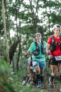 BIB: 
                            <button type="button" onclick="openModal(22405870)" class="btn btn-primary btn-sm float-right btn-popup" data-toggle="modal" data-target=".modal-high-quality">
                        <i class="fas fa-shopping-cart"></i> Add to Cart
                    </button>
                                            <button type="button" onclick="isThisMe(22405870, true)" class="btn btn-success btn-sm float-right btn-popup btn-isme hidden" data-toggle="tooltip" data-placement="bottom" title="นี่คือรูปของคุณใช่ไหม คลิกที่นี่เพื่อเอาเข้าอัลบั้ม">
                        <i class="fas fa-plus"></i> Add to album
                    </button>
                    <button type="button" onclick="isThisMe(22405870, false)" class="btn btn-warning btn-sm float-right btn-popup btn-isnotme hidden">
                        <i class="fas fa-ban"></i> Remove from album
                    </button>