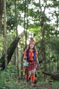 BIB: 
                            <button type="button" onclick="openModal(22407431)" class="btn btn-primary btn-sm float-right btn-popup" data-toggle="modal" data-target=".modal-high-quality">
                        <i class="fas fa-shopping-cart"></i> Add to Cart
                    </button>
                                            <button type="button" onclick="isThisMe(22407431, true)" class="btn btn-success btn-sm float-right btn-popup btn-isme hidden" data-toggle="tooltip" data-placement="bottom" title="นี่คือรูปของคุณใช่ไหม คลิกที่นี่เพื่อเอาเข้าอัลบั้ม">
                        <i class="fas fa-plus"></i> Add to album
                    </button>
                    <button type="button" onclick="isThisMe(22407431, false)" class="btn btn-warning btn-sm float-right btn-popup btn-isnotme hidden">
                        <i class="fas fa-ban"></i> Remove from album
                    </button>