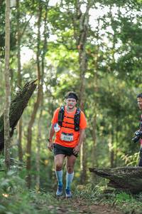 BIB: 9719, 
                            <button type="button" onclick="openModal(22406950)" class="btn btn-primary btn-sm float-right btn-popup" data-toggle="modal" data-target=".modal-high-quality">
                        <i class="fas fa-shopping-cart"></i> Add to Cart
                    </button>
                                            <button type="button" onclick="isThisMe(22406950, true)" class="btn btn-success btn-sm float-right btn-popup btn-isme hidden" data-toggle="tooltip" data-placement="bottom" title="นี่คือรูปของคุณใช่ไหม คลิกที่นี่เพื่อเอาเข้าอัลบั้ม">
                        <i class="fas fa-plus"></i> Add to album
                    </button>
                    <button type="button" onclick="isThisMe(22406950, false)" class="btn btn-warning btn-sm float-right btn-popup btn-isnotme hidden">
                        <i class="fas fa-ban"></i> Remove from album
                    </button>