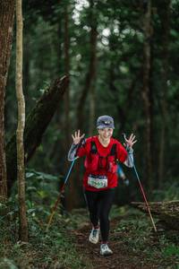 BIB: 9665
                            <button type="button" onclick="openModal(22407992)" class="btn btn-primary btn-sm float-right btn-popup" data-toggle="modal" data-target=".modal-high-quality">
                        <i class="fas fa-shopping-cart"></i> Add to Cart
                    </button>
                                            <button type="button" onclick="isThisMe(22407992, true)" class="btn btn-success btn-sm float-right btn-popup btn-isme hidden" data-toggle="tooltip" data-placement="bottom" title="นี่คือรูปของคุณใช่ไหม คลิกที่นี่เพื่อเอาเข้าอัลบั้ม">
                        <i class="fas fa-plus"></i> Add to album
                    </button>
                    <button type="button" onclick="isThisMe(22407992, false)" class="btn btn-warning btn-sm float-right btn-popup btn-isnotme hidden">
                        <i class="fas fa-ban"></i> Remove from album
                    </button>