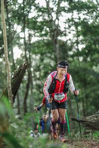 BIB: 9540
                            <button type="button" onclick="openModal(22405456)" class="btn btn-primary btn-sm float-right btn-popup" data-toggle="modal" data-target=".modal-high-quality">
                        <i class="fas fa-shopping-cart"></i> Add to Cart
                    </button>
                                            <button type="button" onclick="isThisMe(22405456, true)" class="btn btn-success btn-sm float-right btn-popup btn-isme hidden" data-toggle="tooltip" data-placement="bottom" title="นี่คือรูปของคุณใช่ไหม คลิกที่นี่เพื่อเอาเข้าอัลบั้ม">
                        <i class="fas fa-plus"></i> Add to album
                    </button>
                    <button type="button" onclick="isThisMe(22405456, false)" class="btn btn-warning btn-sm float-right btn-popup btn-isnotme hidden">
                        <i class="fas fa-ban"></i> Remove from album
                    </button>