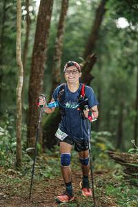 BIB: 9658, 
                            <button type="button" onclick="openModal(22408055)" class="btn btn-primary btn-sm float-right btn-popup" data-toggle="modal" data-target=".modal-high-quality">
                        <i class="fas fa-shopping-cart"></i> Add to Cart
                    </button>
                                            <button type="button" onclick="isThisMe(22408055, true)" class="btn btn-success btn-sm float-right btn-popup btn-isme hidden" data-toggle="tooltip" data-placement="bottom" title="นี่คือรูปของคุณใช่ไหม คลิกที่นี่เพื่อเอาเข้าอัลบั้ม">
                        <i class="fas fa-plus"></i> Add to album
                    </button>
                    <button type="button" onclick="isThisMe(22408055, false)" class="btn btn-warning btn-sm float-right btn-popup btn-isnotme hidden">
                        <i class="fas fa-ban"></i> Remove from album
                    </button>