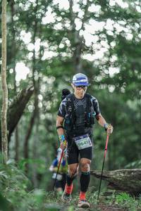 BIB: 96414
                            <button type="button" onclick="openModal(22406185)" class="btn btn-primary btn-sm float-right btn-popup" data-toggle="modal" data-target=".modal-high-quality">
                        <i class="fas fa-shopping-cart"></i> Add to Cart
                    </button>
                                            <button type="button" onclick="isThisMe(22406185, true)" class="btn btn-success btn-sm float-right btn-popup btn-isme hidden" data-toggle="tooltip" data-placement="bottom" title="นี่คือรูปของคุณใช่ไหม คลิกที่นี่เพื่อเอาเข้าอัลบั้ม">
                        <i class="fas fa-plus"></i> Add to album
                    </button>
                    <button type="button" onclick="isThisMe(22406185, false)" class="btn btn-warning btn-sm float-right btn-popup btn-isnotme hidden">
                        <i class="fas fa-ban"></i> Remove from album
                    </button>