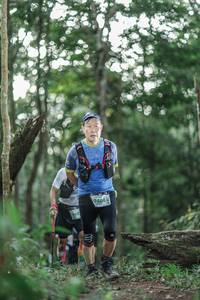 BIB: 964, 9404
                            <button type="button" onclick="openModal(22406517)" class="btn btn-primary btn-sm float-right btn-popup" data-toggle="modal" data-target=".modal-high-quality">
                        <i class="fas fa-shopping-cart"></i> Add to Cart
                    </button>
                                            <button type="button" onclick="isThisMe(22406517, true)" class="btn btn-success btn-sm float-right btn-popup btn-isme hidden" data-toggle="tooltip" data-placement="bottom" title="นี่คือรูปของคุณใช่ไหม คลิกที่นี่เพื่อเอาเข้าอัลบั้ม">
                        <i class="fas fa-plus"></i> Add to album
                    </button>
                    <button type="button" onclick="isThisMe(22406517, false)" class="btn btn-warning btn-sm float-right btn-popup btn-isnotme hidden">
                        <i class="fas fa-ban"></i> Remove from album
                    </button>