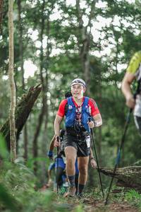 BIB: 
                            <button type="button" onclick="openModal(22405039)" class="btn btn-primary btn-sm float-right btn-popup" data-toggle="modal" data-target=".modal-high-quality">
                        <i class="fas fa-shopping-cart"></i> Add to Cart
                    </button>
                                            <button type="button" onclick="isThisMe(22405039, true)" class="btn btn-success btn-sm float-right btn-popup btn-isme hidden" data-toggle="tooltip" data-placement="bottom" title="นี่คือรูปของคุณใช่ไหม คลิกที่นี่เพื่อเอาเข้าอัลบั้ม">
                        <i class="fas fa-plus"></i> Add to album
                    </button>
                    <button type="button" onclick="isThisMe(22405039, false)" class="btn btn-warning btn-sm float-right btn-popup btn-isnotme hidden">
                        <i class="fas fa-ban"></i> Remove from album
                    </button>