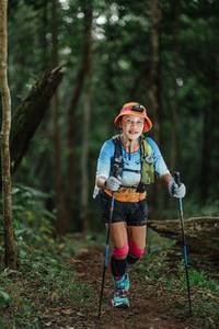 BIB: 
                            <button type="button" onclick="openModal(22408009)" class="btn btn-primary btn-sm float-right btn-popup" data-toggle="modal" data-target=".modal-high-quality">
                        <i class="fas fa-shopping-cart"></i> Add to Cart
                    </button>
                                            <button type="button" onclick="isThisMe(22408009, true)" class="btn btn-success btn-sm float-right btn-popup btn-isme hidden" data-toggle="tooltip" data-placement="bottom" title="นี่คือรูปของคุณใช่ไหม คลิกที่นี่เพื่อเอาเข้าอัลบั้ม">
                        <i class="fas fa-plus"></i> Add to album
                    </button>
                    <button type="button" onclick="isThisMe(22408009, false)" class="btn btn-warning btn-sm float-right btn-popup btn-isnotme hidden">
                        <i class="fas fa-ban"></i> Remove from album
                    </button>