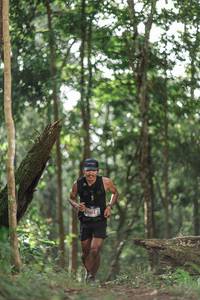 BIB: 45011
                            <button type="button" onclick="openModal(22408860)" class="btn btn-primary btn-sm float-right btn-popup" data-toggle="modal" data-target=".modal-high-quality">
                        <i class="fas fa-shopping-cart"></i> Add to Cart
                    </button>
                                            <button type="button" onclick="isThisMe(22408860, true)" class="btn btn-success btn-sm float-right btn-popup btn-isme hidden" data-toggle="tooltip" data-placement="bottom" title="นี่คือรูปของคุณใช่ไหม คลิกที่นี่เพื่อเอาเข้าอัลบั้ม">
                        <i class="fas fa-plus"></i> Add to album
                    </button>
                    <button type="button" onclick="isThisMe(22408860, false)" class="btn btn-warning btn-sm float-right btn-popup btn-isnotme hidden">
                        <i class="fas fa-ban"></i> Remove from album
                    </button>