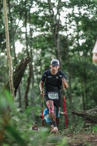 BIB: 
                            <button type="button" onclick="openModal(22405687)" class="btn btn-primary btn-sm float-right btn-popup" data-toggle="modal" data-target=".modal-high-quality">
                        <i class="fas fa-shopping-cart"></i> Add to Cart
                    </button>
                                            <button type="button" onclick="isThisMe(22405687, true)" class="btn btn-success btn-sm float-right btn-popup btn-isme hidden" data-toggle="tooltip" data-placement="bottom" title="นี่คือรูปของคุณใช่ไหม คลิกที่นี่เพื่อเอาเข้าอัลบั้ม">
                        <i class="fas fa-plus"></i> Add to album
                    </button>
                    <button type="button" onclick="isThisMe(22405687, false)" class="btn btn-warning btn-sm float-right btn-popup btn-isnotme hidden">
                        <i class="fas fa-ban"></i> Remove from album
                    </button>