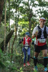 BIB: 967
                            <button type="button" onclick="openModal(22407206)" class="btn btn-primary btn-sm float-right btn-popup" data-toggle="modal" data-target=".modal-high-quality">
                        <i class="fas fa-shopping-cart"></i> Add to Cart
                    </button>
                                            <button type="button" onclick="isThisMe(22407206, true)" class="btn btn-success btn-sm float-right btn-popup btn-isme hidden" data-toggle="tooltip" data-placement="bottom" title="นี่คือรูปของคุณใช่ไหม คลิกที่นี่เพื่อเอาเข้าอัลบั้ม">
                        <i class="fas fa-plus"></i> Add to album
                    </button>
                    <button type="button" onclick="isThisMe(22407206, false)" class="btn btn-warning btn-sm float-right btn-popup btn-isnotme hidden">
                        <i class="fas fa-ban"></i> Remove from album
                    </button>