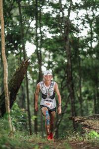 BIB: 404
                            <button type="button" onclick="openModal(22408704)" class="btn btn-primary btn-sm float-right btn-popup" data-toggle="modal" data-target=".modal-high-quality">
                        <i class="fas fa-shopping-cart"></i> Add to Cart
                    </button>
                                            <button type="button" onclick="isThisMe(22408704, true)" class="btn btn-success btn-sm float-right btn-popup btn-isme hidden" data-toggle="tooltip" data-placement="bottom" title="นี่คือรูปของคุณใช่ไหม คลิกที่นี่เพื่อเอาเข้าอัลบั้ม">
                        <i class="fas fa-plus"></i> Add to album
                    </button>
                    <button type="button" onclick="isThisMe(22408704, false)" class="btn btn-warning btn-sm float-right btn-popup btn-isnotme hidden">
                        <i class="fas fa-ban"></i> Remove from album
                    </button>