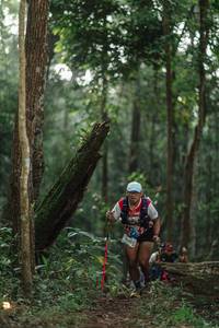 BIB: 9686
                            <button type="button" onclick="openModal(22407903)" class="btn btn-primary btn-sm float-right btn-popup" data-toggle="modal" data-target=".modal-high-quality">
                        <i class="fas fa-shopping-cart"></i> Add to Cart
                    </button>
                                            <button type="button" onclick="isThisMe(22407903, true)" class="btn btn-success btn-sm float-right btn-popup btn-isme hidden" data-toggle="tooltip" data-placement="bottom" title="นี่คือรูปของคุณใช่ไหม คลิกที่นี่เพื่อเอาเข้าอัลบั้ม">
                        <i class="fas fa-plus"></i> Add to album
                    </button>
                    <button type="button" onclick="isThisMe(22407903, false)" class="btn btn-warning btn-sm float-right btn-popup btn-isnotme hidden">
                        <i class="fas fa-ban"></i> Remove from album
                    </button>