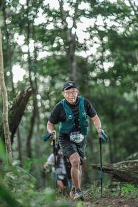 BIB: 968
                            <button type="button" onclick="openModal(22405915)" class="btn btn-primary btn-sm float-right btn-popup" data-toggle="modal" data-target=".modal-high-quality">
                        <i class="fas fa-shopping-cart"></i> Add to Cart
                    </button>
                                            <button type="button" onclick="isThisMe(22405915, true)" class="btn btn-success btn-sm float-right btn-popup btn-isme hidden" data-toggle="tooltip" data-placement="bottom" title="นี่คือรูปของคุณใช่ไหม คลิกที่นี่เพื่อเอาเข้าอัลบั้ม">
                        <i class="fas fa-plus"></i> Add to album
                    </button>
                    <button type="button" onclick="isThisMe(22405915, false)" class="btn btn-warning btn-sm float-right btn-popup btn-isnotme hidden">
                        <i class="fas fa-ban"></i> Remove from album
                    </button>