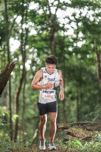 BIB: 6485
                            <button type="button" onclick="openModal(22408650)" class="btn btn-primary btn-sm float-right btn-popup" data-toggle="modal" data-target=".modal-high-quality">
                        <i class="fas fa-shopping-cart"></i> Add to Cart
                    </button>
                                            <button type="button" onclick="isThisMe(22408650, true)" class="btn btn-success btn-sm float-right btn-popup btn-isme hidden" data-toggle="tooltip" data-placement="bottom" title="นี่คือรูปของคุณใช่ไหม คลิกที่นี่เพื่อเอาเข้าอัลบั้ม">
                        <i class="fas fa-plus"></i> Add to album
                    </button>
                    <button type="button" onclick="isThisMe(22408650, false)" class="btn btn-warning btn-sm float-right btn-popup btn-isnotme hidden">
                        <i class="fas fa-ban"></i> Remove from album
                    </button>