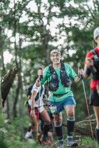 BIB: 459
                            <button type="button" onclick="openModal(22405860)" class="btn btn-primary btn-sm float-right btn-popup" data-toggle="modal" data-target=".modal-high-quality">
                        <i class="fas fa-shopping-cart"></i> Add to Cart
                    </button>
                                            <button type="button" onclick="isThisMe(22405860, true)" class="btn btn-success btn-sm float-right btn-popup btn-isme hidden" data-toggle="tooltip" data-placement="bottom" title="นี่คือรูปของคุณใช่ไหม คลิกที่นี่เพื่อเอาเข้าอัลบั้ม">
                        <i class="fas fa-plus"></i> Add to album
                    </button>
                    <button type="button" onclick="isThisMe(22405860, false)" class="btn btn-warning btn-sm float-right btn-popup btn-isnotme hidden">
                        <i class="fas fa-ban"></i> Remove from album
                    </button>