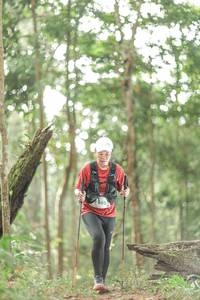 BIB: 365
                            <button type="button" onclick="openModal(22408594)" class="btn btn-primary btn-sm float-right btn-popup" data-toggle="modal" data-target=".modal-high-quality">
                        <i class="fas fa-shopping-cart"></i> Add to Cart
                    </button>
                                            <button type="button" onclick="isThisMe(22408594, true)" class="btn btn-success btn-sm float-right btn-popup btn-isme hidden" data-toggle="tooltip" data-placement="bottom" title="นี่คือรูปของคุณใช่ไหม คลิกที่นี่เพื่อเอาเข้าอัลบั้ม">
                        <i class="fas fa-plus"></i> Add to album
                    </button>
                    <button type="button" onclick="isThisMe(22408594, false)" class="btn btn-warning btn-sm float-right btn-popup btn-isnotme hidden">
                        <i class="fas fa-ban"></i> Remove from album
                    </button>