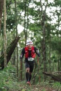 BIB: 969
                            <button type="button" onclick="openModal(22407648)" class="btn btn-primary btn-sm float-right btn-popup" data-toggle="modal" data-target=".modal-high-quality">
                        <i class="fas fa-shopping-cart"></i> Add to Cart
                    </button>
                                            <button type="button" onclick="isThisMe(22407648, true)" class="btn btn-success btn-sm float-right btn-popup btn-isme hidden" data-toggle="tooltip" data-placement="bottom" title="นี่คือรูปของคุณใช่ไหม คลิกที่นี่เพื่อเอาเข้าอัลบั้ม">
                        <i class="fas fa-plus"></i> Add to album
                    </button>
                    <button type="button" onclick="isThisMe(22407648, false)" class="btn btn-warning btn-sm float-right btn-popup btn-isnotme hidden">
                        <i class="fas fa-ban"></i> Remove from album
                    </button>