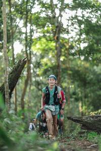 BIB: 29547
                            <button type="button" onclick="openModal(22406790)" class="btn btn-primary btn-sm float-right btn-popup" data-toggle="modal" data-target=".modal-high-quality">
                        <i class="fas fa-shopping-cart"></i> Add to Cart
                    </button>
                                            <button type="button" onclick="isThisMe(22406790, true)" class="btn btn-success btn-sm float-right btn-popup btn-isme hidden" data-toggle="tooltip" data-placement="bottom" title="นี่คือรูปของคุณใช่ไหม คลิกที่นี่เพื่อเอาเข้าอัลบั้ม">
                        <i class="fas fa-plus"></i> Add to album
                    </button>
                    <button type="button" onclick="isThisMe(22406790, false)" class="btn btn-warning btn-sm float-right btn-popup btn-isnotme hidden">
                        <i class="fas fa-ban"></i> Remove from album
                    </button>