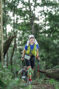 BIB: 9737
                            <button type="button" onclick="openModal(22406227)" class="btn btn-primary btn-sm float-right btn-popup" data-toggle="modal" data-target=".modal-high-quality">
                        <i class="fas fa-shopping-cart"></i> Add to Cart
                    </button>
                                            <button type="button" onclick="isThisMe(22406227, true)" class="btn btn-success btn-sm float-right btn-popup btn-isme hidden" data-toggle="tooltip" data-placement="bottom" title="นี่คือรูปของคุณใช่ไหม คลิกที่นี่เพื่อเอาเข้าอัลบั้ม">
                        <i class="fas fa-plus"></i> Add to album
                    </button>
                    <button type="button" onclick="isThisMe(22406227, false)" class="btn btn-warning btn-sm float-right btn-popup btn-isnotme hidden">
                        <i class="fas fa-ban"></i> Remove from album
                    </button>