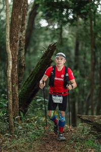 BIB: 9534
                            <button type="button" onclick="openModal(22408032)" class="btn btn-primary btn-sm float-right btn-popup" data-toggle="modal" data-target=".modal-high-quality">
                        <i class="fas fa-shopping-cart"></i> Add to Cart
                    </button>
                                            <button type="button" onclick="isThisMe(22408032, true)" class="btn btn-success btn-sm float-right btn-popup btn-isme hidden" data-toggle="tooltip" data-placement="bottom" title="นี่คือรูปของคุณใช่ไหม คลิกที่นี่เพื่อเอาเข้าอัลบั้ม">
                        <i class="fas fa-plus"></i> Add to album
                    </button>
                    <button type="button" onclick="isThisMe(22408032, false)" class="btn btn-warning btn-sm float-right btn-popup btn-isnotme hidden">
                        <i class="fas fa-ban"></i> Remove from album
                    </button>