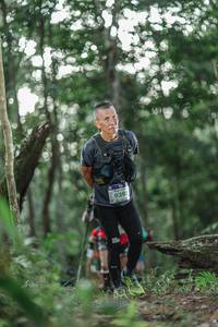 BIB: 9395
                            <button type="button" onclick="openModal(22405807)" class="btn btn-primary btn-sm float-right btn-popup" data-toggle="modal" data-target=".modal-high-quality">
                        <i class="fas fa-shopping-cart"></i> Add to Cart
                    </button>
                                            <button type="button" onclick="isThisMe(22405807, true)" class="btn btn-success btn-sm float-right btn-popup btn-isme hidden" data-toggle="tooltip" data-placement="bottom" title="นี่คือรูปของคุณใช่ไหม คลิกที่นี่เพื่อเอาเข้าอัลบั้ม">
                        <i class="fas fa-plus"></i> Add to album
                    </button>
                    <button type="button" onclick="isThisMe(22405807, false)" class="btn btn-warning btn-sm float-right btn-popup btn-isnotme hidden">
                        <i class="fas fa-ban"></i> Remove from album
                    </button>