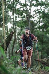 BIB: 
                            <button type="button" onclick="openModal(22406034)" class="btn btn-primary btn-sm float-right btn-popup" data-toggle="modal" data-target=".modal-high-quality">
                        <i class="fas fa-shopping-cart"></i> Add to Cart
                    </button>
                                            <button type="button" onclick="isThisMe(22406034, true)" class="btn btn-success btn-sm float-right btn-popup btn-isme hidden" data-toggle="tooltip" data-placement="bottom" title="นี่คือรูปของคุณใช่ไหม คลิกที่นี่เพื่อเอาเข้าอัลบั้ม">
                        <i class="fas fa-plus"></i> Add to album
                    </button>
                    <button type="button" onclick="isThisMe(22406034, false)" class="btn btn-warning btn-sm float-right btn-popup btn-isnotme hidden">
                        <i class="fas fa-ban"></i> Remove from album
                    </button>