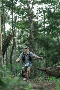 BIB: 4335
                            <button type="button" onclick="openModal(22406244)" class="btn btn-primary btn-sm float-right btn-popup" data-toggle="modal" data-target=".modal-high-quality">
                        <i class="fas fa-shopping-cart"></i> Add to Cart
                    </button>
                                            <button type="button" onclick="isThisMe(22406244, true)" class="btn btn-success btn-sm float-right btn-popup btn-isme hidden" data-toggle="tooltip" data-placement="bottom" title="นี่คือรูปของคุณใช่ไหม คลิกที่นี่เพื่อเอาเข้าอัลบั้ม">
                        <i class="fas fa-plus"></i> Add to album
                    </button>
                    <button type="button" onclick="isThisMe(22406244, false)" class="btn btn-warning btn-sm float-right btn-popup btn-isnotme hidden">
                        <i class="fas fa-ban"></i> Remove from album
                    </button>