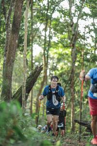 BIB: 
                            <button type="button" onclick="openModal(22407107)" class="btn btn-primary btn-sm float-right btn-popup" data-toggle="modal" data-target=".modal-high-quality">
                        <i class="fas fa-shopping-cart"></i> Add to Cart
                    </button>
                                            <button type="button" onclick="isThisMe(22407107, true)" class="btn btn-success btn-sm float-right btn-popup btn-isme hidden" data-toggle="tooltip" data-placement="bottom" title="นี่คือรูปของคุณใช่ไหม คลิกที่นี่เพื่อเอาเข้าอัลบั้ม">
                        <i class="fas fa-plus"></i> Add to album
                    </button>
                    <button type="button" onclick="isThisMe(22407107, false)" class="btn btn-warning btn-sm float-right btn-popup btn-isnotme hidden">
                        <i class="fas fa-ban"></i> Remove from album
                    </button>