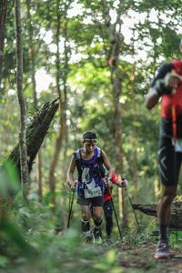 BIB: 9386
                            <button type="button" onclick="openModal(22406833)" class="btn btn-primary btn-sm float-right btn-popup" data-toggle="modal" data-target=".modal-high-quality">
                        <i class="fas fa-shopping-cart"></i> Add to Cart
                    </button>
                                            <button type="button" onclick="isThisMe(22406833, true)" class="btn btn-success btn-sm float-right btn-popup btn-isme hidden" data-toggle="tooltip" data-placement="bottom" title="นี่คือรูปของคุณใช่ไหม คลิกที่นี่เพื่อเอาเข้าอัลบั้ม">
                        <i class="fas fa-plus"></i> Add to album
                    </button>
                    <button type="button" onclick="isThisMe(22406833, false)" class="btn btn-warning btn-sm float-right btn-popup btn-isnotme hidden">
                        <i class="fas fa-ban"></i> Remove from album
                    </button>