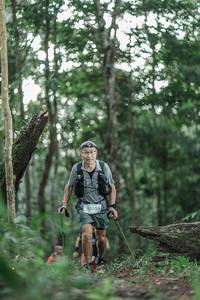 BIB: 9335
                            <button type="button" onclick="openModal(22406243)" class="btn btn-primary btn-sm float-right btn-popup" data-toggle="modal" data-target=".modal-high-quality">
                        <i class="fas fa-shopping-cart"></i> Add to Cart
                    </button>
                                            <button type="button" onclick="isThisMe(22406243, true)" class="btn btn-success btn-sm float-right btn-popup btn-isme hidden" data-toggle="tooltip" data-placement="bottom" title="นี่คือรูปของคุณใช่ไหม คลิกที่นี่เพื่อเอาเข้าอัลบั้ม">
                        <i class="fas fa-plus"></i> Add to album
                    </button>
                    <button type="button" onclick="isThisMe(22406243, false)" class="btn btn-warning btn-sm float-right btn-popup btn-isnotme hidden">
                        <i class="fas fa-ban"></i> Remove from album
                    </button>