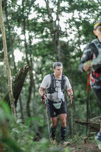 BIB: 9419
                            <button type="button" onclick="openModal(22405983)" class="btn btn-primary btn-sm float-right btn-popup" data-toggle="modal" data-target=".modal-high-quality">
                        <i class="fas fa-shopping-cart"></i> Add to Cart
                    </button>
                                            <button type="button" onclick="isThisMe(22405983, true)" class="btn btn-success btn-sm float-right btn-popup btn-isme hidden" data-toggle="tooltip" data-placement="bottom" title="นี่คือรูปของคุณใช่ไหม คลิกที่นี่เพื่อเอาเข้าอัลบั้ม">
                        <i class="fas fa-plus"></i> Add to album
                    </button>
                    <button type="button" onclick="isThisMe(22405983, false)" class="btn btn-warning btn-sm float-right btn-popup btn-isnotme hidden">
                        <i class="fas fa-ban"></i> Remove from album
                    </button>