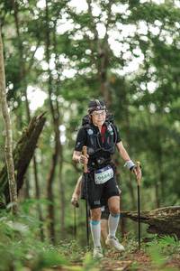 BIB: 9684
                            <button type="button" onclick="openModal(22408229)" class="btn btn-primary btn-sm float-right btn-popup" data-toggle="modal" data-target=".modal-high-quality">
                        <i class="fas fa-shopping-cart"></i> Add to Cart
                    </button>
                                            <button type="button" onclick="isThisMe(22408229, true)" class="btn btn-success btn-sm float-right btn-popup btn-isme hidden" data-toggle="tooltip" data-placement="bottom" title="นี่คือรูปของคุณใช่ไหม คลิกที่นี่เพื่อเอาเข้าอัลบั้ม">
                        <i class="fas fa-plus"></i> Add to album
                    </button>
                    <button type="button" onclick="isThisMe(22408229, false)" class="btn btn-warning btn-sm float-right btn-popup btn-isnotme hidden">
                        <i class="fas fa-ban"></i> Remove from album
                    </button>