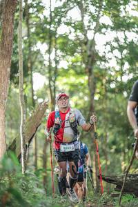 BIB: 9745, 
                            <button type="button" onclick="openModal(22407146)" class="btn btn-primary btn-sm float-right btn-popup" data-toggle="modal" data-target=".modal-high-quality">
                        <i class="fas fa-shopping-cart"></i> Add to Cart
                    </button>
                                            <button type="button" onclick="isThisMe(22407146, true)" class="btn btn-success btn-sm float-right btn-popup btn-isme hidden" data-toggle="tooltip" data-placement="bottom" title="นี่คือรูปของคุณใช่ไหม คลิกที่นี่เพื่อเอาเข้าอัลบั้ม">
                        <i class="fas fa-plus"></i> Add to album
                    </button>
                    <button type="button" onclick="isThisMe(22407146, false)" class="btn btn-warning btn-sm float-right btn-popup btn-isnotme hidden">
                        <i class="fas fa-ban"></i> Remove from album
                    </button>