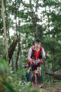 BIB: 9540
                            <button type="button" onclick="openModal(22405453)" class="btn btn-primary btn-sm float-right btn-popup" data-toggle="modal" data-target=".modal-high-quality">
                        <i class="fas fa-shopping-cart"></i> Add to Cart
                    </button>
                                            <button type="button" onclick="isThisMe(22405453, true)" class="btn btn-success btn-sm float-right btn-popup btn-isme hidden" data-toggle="tooltip" data-placement="bottom" title="นี่คือรูปของคุณใช่ไหม คลิกที่นี่เพื่อเอาเข้าอัลบั้ม">
                        <i class="fas fa-plus"></i> Add to album
                    </button>
                    <button type="button" onclick="isThisMe(22405453, false)" class="btn btn-warning btn-sm float-right btn-popup btn-isnotme hidden">
                        <i class="fas fa-ban"></i> Remove from album
                    </button>