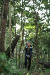 BIB: 9517
                            <button type="button" onclick="openModal(22407222)" class="btn btn-primary btn-sm float-right btn-popup" data-toggle="modal" data-target=".modal-high-quality">
                        <i class="fas fa-shopping-cart"></i> Add to Cart
                    </button>
                                            <button type="button" onclick="isThisMe(22407222, true)" class="btn btn-success btn-sm float-right btn-popup btn-isme hidden" data-toggle="tooltip" data-placement="bottom" title="นี่คือรูปของคุณใช่ไหม คลิกที่นี่เพื่อเอาเข้าอัลบั้ม">
                        <i class="fas fa-plus"></i> Add to album
                    </button>
                    <button type="button" onclick="isThisMe(22407222, false)" class="btn btn-warning btn-sm float-right btn-popup btn-isnotme hidden">
                        <i class="fas fa-ban"></i> Remove from album
                    </button>