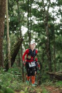 BIB: 324
                            <button type="button" onclick="openModal(22408092)" class="btn btn-primary btn-sm float-right btn-popup" data-toggle="modal" data-target=".modal-high-quality">
                        <i class="fas fa-shopping-cart"></i> Add to Cart
                    </button>
                                            <button type="button" onclick="isThisMe(22408092, true)" class="btn btn-success btn-sm float-right btn-popup btn-isme hidden" data-toggle="tooltip" data-placement="bottom" title="นี่คือรูปของคุณใช่ไหม คลิกที่นี่เพื่อเอาเข้าอัลบั้ม">
                        <i class="fas fa-plus"></i> Add to album
                    </button>
                    <button type="button" onclick="isThisMe(22408092, false)" class="btn btn-warning btn-sm float-right btn-popup btn-isnotme hidden">
                        <i class="fas fa-ban"></i> Remove from album
                    </button>