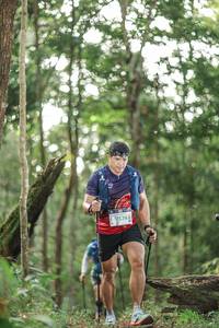 BIB: 9574
                            <button type="button" onclick="openModal(22407802)" class="btn btn-primary btn-sm float-right btn-popup" data-toggle="modal" data-target=".modal-high-quality">
                        <i class="fas fa-shopping-cart"></i> Add to Cart
                    </button>
                                            <button type="button" onclick="isThisMe(22407802, true)" class="btn btn-success btn-sm float-right btn-popup btn-isme hidden" data-toggle="tooltip" data-placement="bottom" title="นี่คือรูปของคุณใช่ไหม คลิกที่นี่เพื่อเอาเข้าอัลบั้ม">
                        <i class="fas fa-plus"></i> Add to album
                    </button>
                    <button type="button" onclick="isThisMe(22407802, false)" class="btn btn-warning btn-sm float-right btn-popup btn-isnotme hidden">
                        <i class="fas fa-ban"></i> Remove from album
                    </button>