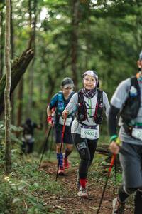 BIB: 9463
                            <button type="button" onclick="openModal(22407729)" class="btn btn-primary btn-sm float-right btn-popup" data-toggle="modal" data-target=".modal-high-quality">
                        <i class="fas fa-shopping-cart"></i> Add to Cart
                    </button>
                                            <button type="button" onclick="isThisMe(22407729, true)" class="btn btn-success btn-sm float-right btn-popup btn-isme hidden" data-toggle="tooltip" data-placement="bottom" title="นี่คือรูปของคุณใช่ไหม คลิกที่นี่เพื่อเอาเข้าอัลบั้ม">
                        <i class="fas fa-plus"></i> Add to album
                    </button>
                    <button type="button" onclick="isThisMe(22407729, false)" class="btn btn-warning btn-sm float-right btn-popup btn-isnotme hidden">
                        <i class="fas fa-ban"></i> Remove from album
                    </button>