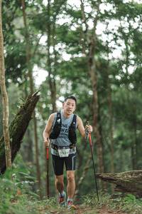 BIB: 96545
                            <button type="button" onclick="openModal(22408546)" class="btn btn-primary btn-sm float-right btn-popup" data-toggle="modal" data-target=".modal-high-quality">
                        <i class="fas fa-shopping-cart"></i> Add to Cart
                    </button>
                                            <button type="button" onclick="isThisMe(22408546, true)" class="btn btn-success btn-sm float-right btn-popup btn-isme hidden" data-toggle="tooltip" data-placement="bottom" title="นี่คือรูปของคุณใช่ไหม คลิกที่นี่เพื่อเอาเข้าอัลบั้ม">
                        <i class="fas fa-plus"></i> Add to album
                    </button>
                    <button type="button" onclick="isThisMe(22408546, false)" class="btn btn-warning btn-sm float-right btn-popup btn-isnotme hidden">
                        <i class="fas fa-ban"></i> Remove from album
                    </button>