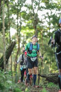 BIB: 9614, 951
                            <button type="button" onclick="openModal(22407104)" class="btn btn-primary btn-sm float-right btn-popup" data-toggle="modal" data-target=".modal-high-quality">
                        <i class="fas fa-shopping-cart"></i> Add to Cart
                    </button>
                                            <button type="button" onclick="isThisMe(22407104, true)" class="btn btn-success btn-sm float-right btn-popup btn-isme hidden" data-toggle="tooltip" data-placement="bottom" title="นี่คือรูปของคุณใช่ไหม คลิกที่นี่เพื่อเอาเข้าอัลบั้ม">
                        <i class="fas fa-plus"></i> Add to album
                    </button>
                    <button type="button" onclick="isThisMe(22407104, false)" class="btn btn-warning btn-sm float-right btn-popup btn-isnotme hidden">
                        <i class="fas fa-ban"></i> Remove from album
                    </button>